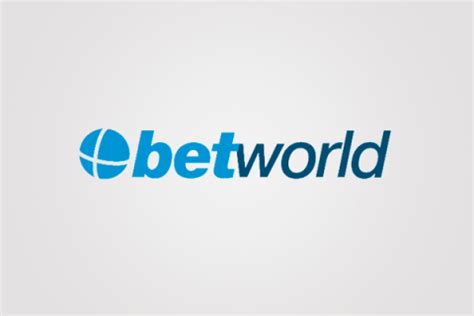 betworld365|Casino at bet365 .